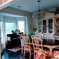 670 River Cove Dr, Dacula, GA 30019 ID:15738999