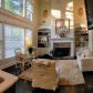 670 River Cove Dr, Dacula, GA 30019 ID:15739003
