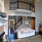 670 River Cove Dr, Dacula, GA 30019 ID:15739005