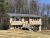 134 Vista Hts Tilton, NH 03276