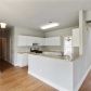 1551 Hampton Woods Dr, Lawrenceville, GA 30043 ID:15648344