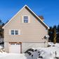 10 Cook Ln, Moultonborough, NH 03254 ID:15693895