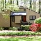 2734 Eagle Ridge Rd, Marietta, GA 30062 ID:15742969