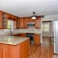 2734 Eagle Ridge Rd, Marietta, GA 30062 ID:15742973