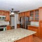 2734 Eagle Ridge Rd, Marietta, GA 30062 ID:15742974