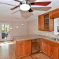 2734 Eagle Ridge Rd, Marietta, GA 30062 ID:15742975