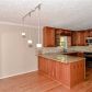 2734 Eagle Ridge Rd, Marietta, GA 30062 ID:15742976
