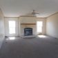 1508 Partridge Ct, Azle, TX 76020 ID:15622441