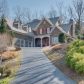 641 River Overlook Rd, Dawsonville, GA 30534 ID:15632101