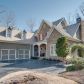 641 River Overlook Rd, Dawsonville, GA 30534 ID:15632103