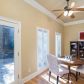 641 River Overlook Rd, Dawsonville, GA 30534 ID:15632109