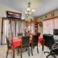 2482 Pacific Summit Street, Las Vegas, NV 89142 ID:15314151