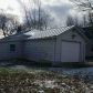 11536 W 300 S, Dunkirk, IN 47336 ID:15695578