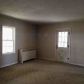 11536 W 300 S, Dunkirk, IN 47336 ID:15695579
