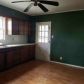 11536 W 300 S, Dunkirk, IN 47336 ID:15695580