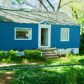 1318 Lyle Ave, Atlanta, GA 30344 ID:15748682