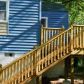 1318 Lyle Ave, Atlanta, GA 30344 ID:15748684