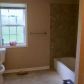 1318 Lyle Ave, Atlanta, GA 30344 ID:15748690