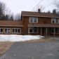 1362 Industry Road, Farmington, ME 04938 ID:15607758