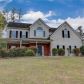 5871 Newnan Ct, Austell, GA 30106 ID:15695937