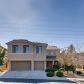 90 Voltaire Avenue, Henderson, NV 89002 ID:15720987