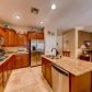 90 Voltaire Avenue, Henderson, NV 89002 ID:15720995