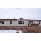 4603 Us Highway 85, Yoder, WY 82244 ID:15300528