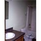 4603 Us Highway 85, Yoder, WY 82244 ID:15300532