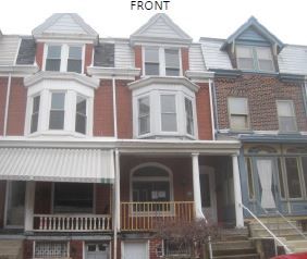 30 N Franklin St, Allentown, PA 18102