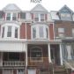 30 N Franklin St, Allentown, PA 18102 ID:15645487