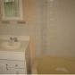 30 N Franklin St, Allentown, PA 18102 ID:15645488