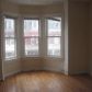 30 N Franklin St, Allentown, PA 18102 ID:15645489