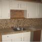 30 N Franklin St, Allentown, PA 18102 ID:15645490