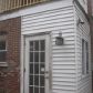 30 N Franklin St, Allentown, PA 18102 ID:15645492