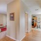 5871 Newnan Ct, Austell, GA 30106 ID:15695942