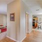 5871 Newnan Ct, Austell, GA 30106 ID:15695942