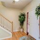 5871 Newnan Ct, Austell, GA 30106 ID:15695944