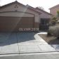 2841 Xavier Ridge Avenue, North Las Vegas, NV 89086 ID:15311304