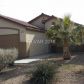 2841 Xavier Ridge Avenue, North Las Vegas, NV 89086 ID:15311305