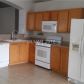 2841 Xavier Ridge Avenue, North Las Vegas, NV 89086 ID:15311306