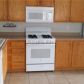 2841 Xavier Ridge Avenue, North Las Vegas, NV 89086 ID:15311307