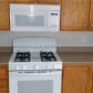 2841 Xavier Ridge Avenue, North Las Vegas, NV 89086 ID:15311308