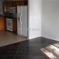 2841 Xavier Ridge Avenue, North Las Vegas, NV 89086 ID:15311309