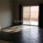 2841 Xavier Ridge Avenue, North Las Vegas, NV 89086 ID:15311310