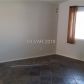 2841 Xavier Ridge Avenue, North Las Vegas, NV 89086 ID:15311311
