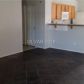 2841 Xavier Ridge Avenue, North Las Vegas, NV 89086 ID:15311312