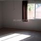 2841 Xavier Ridge Avenue, North Las Vegas, NV 89086 ID:15311313