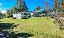 3704 Ford Circle Young Harris, GA 30582