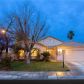 3540 Strawberry Roan Road, North Las Vegas, NV 89032 ID:15721466