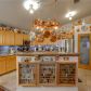 3540 Strawberry Roan Road, North Las Vegas, NV 89032 ID:15721468